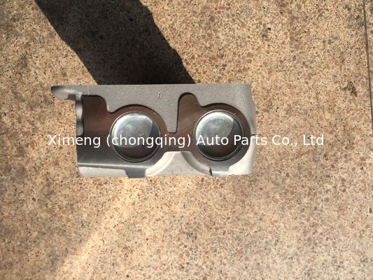 XC7 XM7 XN1 Głowa cylindra 0200.14 0200.C1 0200.C2 020014 Dla PEUGEOT 504 1.8L 2.0L