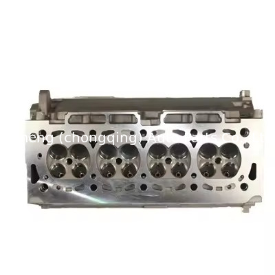 ADK87701C Peugeot 750 Głowa cylindra dla Peugeota ELX 1.8L