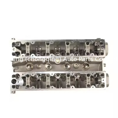 ADK87701C Peugeot 750 Głowa cylindra dla Peugeota ELX 1.8L