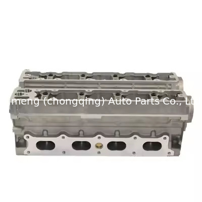 ADK87701C Peugeot 750 Głowa cylindra dla Peugeota ELX 1.8L