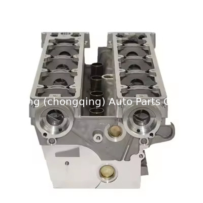 ADK87701C Peugeot 750 Głowa cylindra dla Peugeota ELX 1.8L