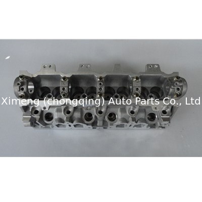 PSA XUD XUD9 D9B Głowa cylindra 908067 02.00.J3 02.00S3 dla Citroen XUD9 A/L Peugeot 306/405 1905CC 1.9D
