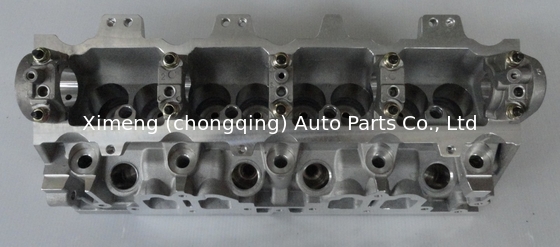 PSA XUD XUD9 D9B Głowa cylindra 908067 02.00.J3 02.00S3 dla Citroen XUD9 A/L Peugeot 306/405 1905CC 1.9D