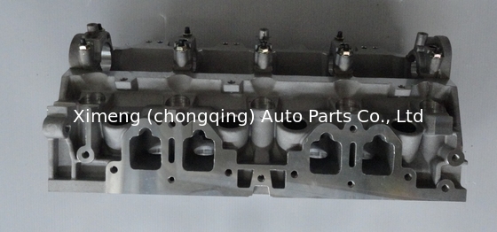 PSA XUD XUD9 D9B Głowa cylindra 908067 02.00.J3 02.00S3 dla Citroen XUD9 A/L Peugeot 306/405 1905CC 1.9D