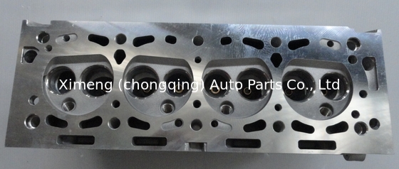 PSA XUD XUD9 D9B Głowa cylindra 908067 02.00.J3 02.00S3 dla Citroen XUD9 A/L Peugeot 306/405 1905CC 1.9D