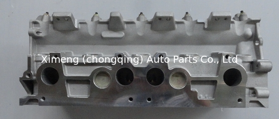 PSA XUD XUD9 D9B Głowa cylindra 908067 02.00.J3 02.00S3 dla Citroen XUD9 A/L Peugeot 306/405 1905CC 1.9D