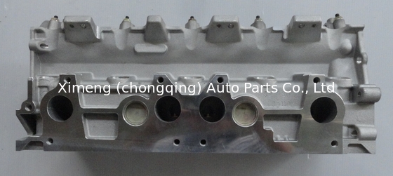PSA XUD XUD9 D9B Głowa cylindra 908067 02.00.J3 02.00S3 dla Citroen XUD9 A/L Peugeot 306/405 1905CC 1.9D