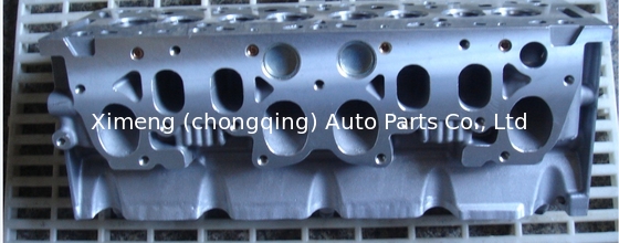 XUD9-TE XUD9 Głowa cylindra 908067 908068 806TD XUD9TE D8BTE 02.00S7 02.00.J6 D8B dla Peugeota