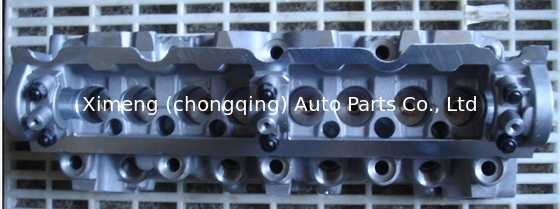 XUD9-TE XUD9 Głowa cylindra 908067 908068 806TD XUD9TE D8BTE 02.00S7 02.00.J6 D8B dla Peugeota