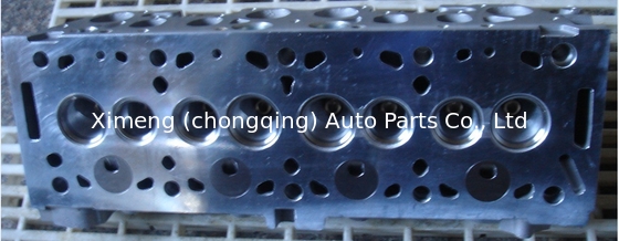XUD9-TE XUD9 Głowa cylindra 908067 908068 806TD XUD9TE D8BTE 02.00S7 02.00.J6 D8B dla Peugeota