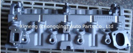 XUD9-TE XUD9 Głowa cylindra 908067 908068 806TD XUD9TE D8BTE 02.00S7 02.00.J6 D8B dla Peugeota