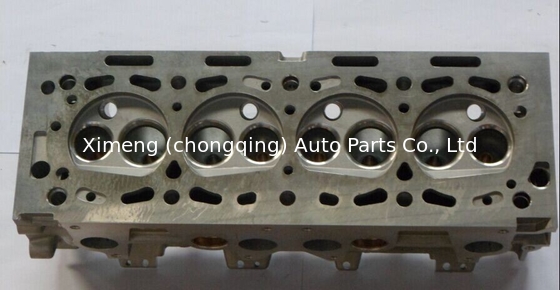 XU7 XUD7 Głowa cylindra silnika 9151831080 dla PEUGEOT 405 1.8 2.0L