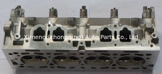 XU7 XUD7 Głowa cylindra silnika 9151831080 dla PEUGEOT 405 1.8 2.0L