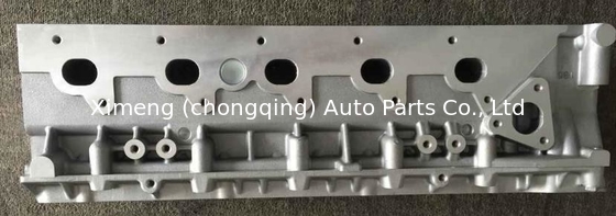 Silnik TD5 Głowa cylindra 908762 AMC908762 LDF500170 LDF500020 LDF500160 LDF000890 Do Landrover Ranger Discovery Defende