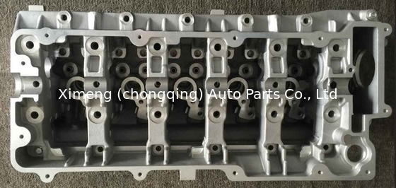 Silnik TD5 Głowa cylindra 908762 AMC908762 LDF500170 LDF500020 LDF500160 LDF000890 Do Landrover Ranger Discovery Defende