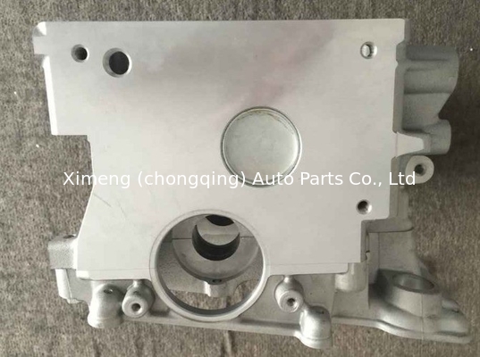 Silnik TD5 Głowa cylindra 908762 AMC908762 LDF500170 LDF500020 LDF500160 LDF000890 Do Landrover Ranger Discovery Defende