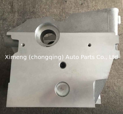 Silnik TD5 Głowa cylindra 908762 AMC908762 LDF500170 LDF500020 LDF500160 LDF000890 Do Landrover Ranger Discovery Defende