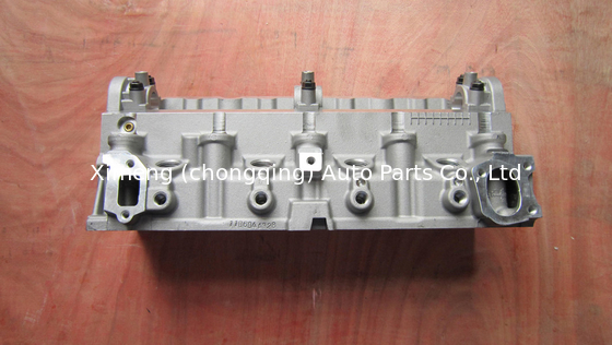 Peugeot Xud9 Głowa cylindra AMC908074 908536 0200N4 0200R9 0200S4 Dla Peugeota 1.9D SOHC 8V