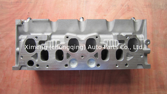 Peugeot Xud9 Głowa cylindra AMC908074 908536 0200N4 0200R9 0200S4 Dla Peugeota 1.9D SOHC 8V