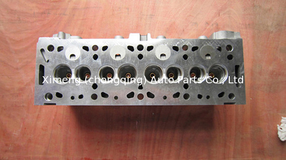 Peugeot Xud9 Głowa cylindra AMC908074 908536 0200N4 0200R9 0200S4 Dla Peugeota 1.9D SOHC 8V