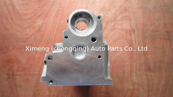 Peugeot Xud9 Głowa cylindra AMC908074 908536 0200N4 0200R9 0200S4 Dla Peugeota 1.9D SOHC 8V