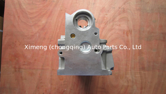 Peugeot Xud9 Głowa cylindra AMC908074 908536 0200N4 0200R9 0200S4 Dla Peugeota 1.9D SOHC 8V