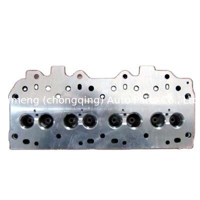 300tdi Kompletny zestaw głowicy cylindra 908761 ERR5027 LDF500180 AMC908761 dla Land Rover GM ford