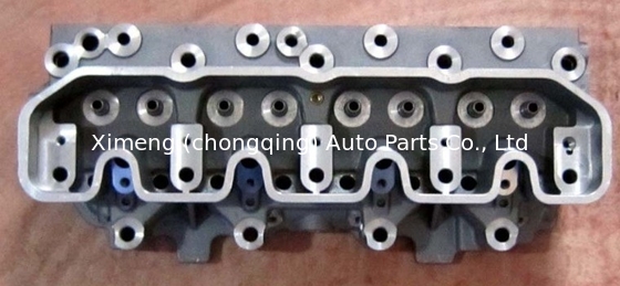 300tdi Kompletny zestaw głowicy cylindra 908761 ERR5027 LDF500180 AMC908761 dla Land Rover GM ford
