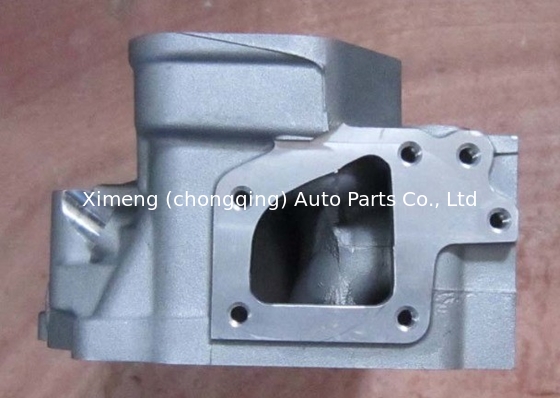 300tdi Kompletny zestaw głowicy cylindra 908761 ERR5027 LDF500180 AMC908761 dla Land Rover GM ford