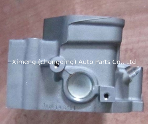 300tdi Kompletny zestaw głowicy cylindra 908761 ERR5027 LDF500180 AMC908761 dla Land Rover GM ford