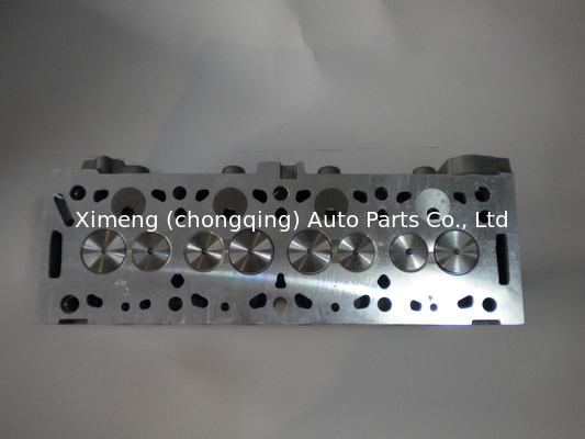 XUD9 Zgromadzenie głowicy cylindra AMC908074 908074 AMC908174 02.00.R9 908074 908536 0200N4 dla Peugeota 1.9D SOHC 8V