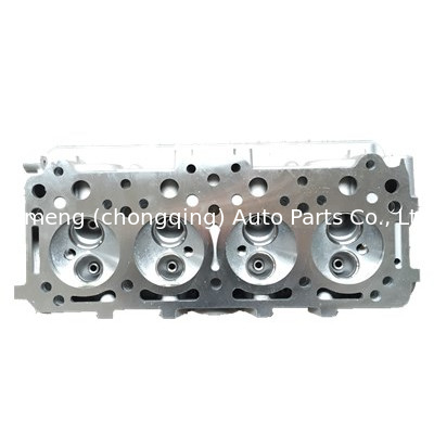 XN1 XN1P LA10 Engine Cylinder Head 02.00.C3 910057 for PEUGEOT 504 505 LA10 2.0L