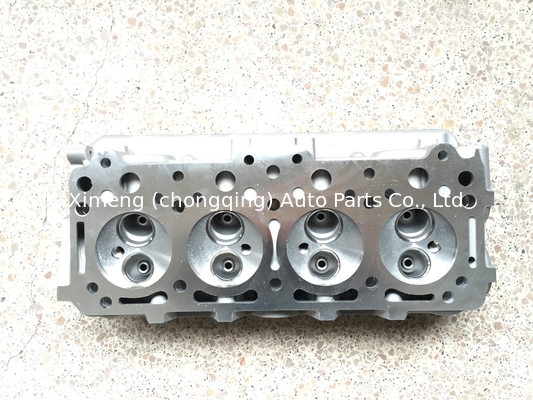 XN1 XN1P LA10 Engine Cylinder Head 02.00.C3 910057 for PEUGEOT 504 505 LA10 2.0L