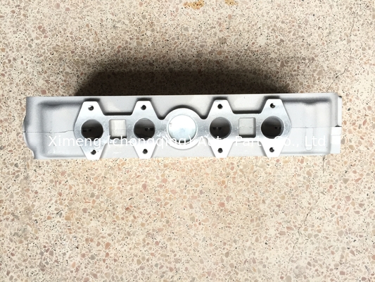 XN1 XN1P LA10 Engine Cylinder Head 02.00.C3 910057 for PEUGEOT 504 505 LA10 2.0L