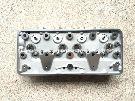 XN1 XN1P LA10 Engine Cylinder Head 02.00.C3 910057 for PEUGEOT 504 505 LA10 2.0L