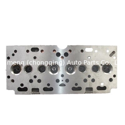 Perkins 4.212 Perkins 4.236 Głowa cylindra 909005 AMC909005 Zz80072 ZZ80062 ZZ80068 ZZ80079 ZZ80175