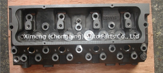 Perkins 4.212 Perkins 4.236 Głowa cylindra 909005 AMC909005 Zz80072 ZZ80062 ZZ80068 ZZ80079 ZZ80175