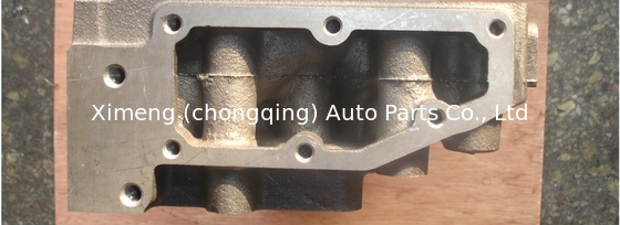 Perkins 4.212 Perkins 4.236 Głowa cylindra 909005 AMC909005 Zz80072 ZZ80062 ZZ80068 ZZ80079 ZZ80175