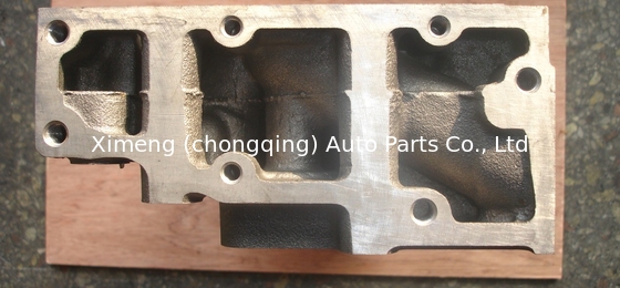 Perkins 4.212 Perkins 4.236 Głowa cylindra 909005 AMC909005 Zz80072 ZZ80062 ZZ80068 ZZ80079 ZZ80175