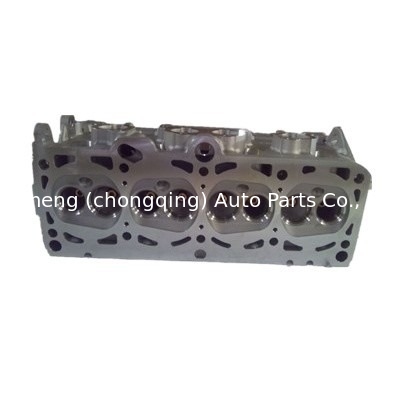 JK CY JR JP CR JX Głowa cylindra AMC908010 068103351K 068103351D 068103351G 068103351E Dla VW 1.6TD