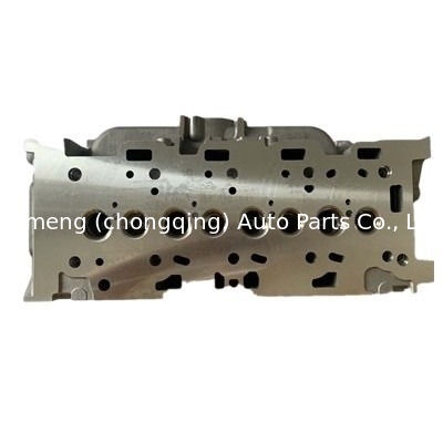 9HR Głowa cylindra silnika 908733 AV6Q6C032AA Dla Citroena 1.6HDI 8V
