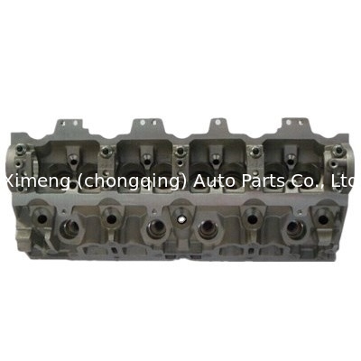 XU7 XUD7 Głowa cylindra silnika 9151831080 dla PEUGEOT 405 1.8 2.0L