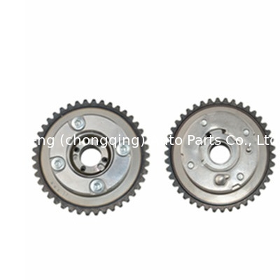 VVT Aktuator regulacji wału oślizgowego 2700506100 2700501147 2700500447 2700500847 2600500500 2600500900 dla Merced