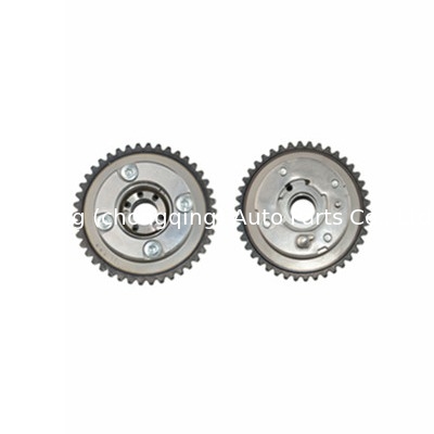 VVT Aktuator regulacji wału oślizgowego 2700506100 2700501147 2700500447 2700500847 2600500500 2600500900 dla Merced