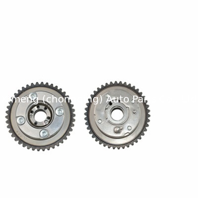VVT Aktuator regulacji wału oślizgowego 2700506100 2700501147 2700500447 2700500847 2600500500 2600500900 dla Merced