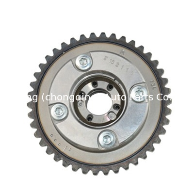 VVT Aktuator regulacji wału oślizgowego 2700506100 2700501147 2700500447 2700500847 2600500500 2600500900 dla Merced