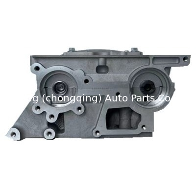 Głowa cylindra ASSY 908757 BK2Q-6049-AD BK2Q-6C032-AD 1740107 T198680 1607126580 Dla FORD 2.2 TDDI 16V