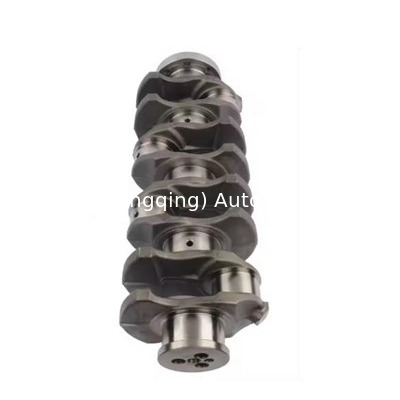 Wierzbnik BK2Q-6303-AA 4C1Q-6303-B4A 8C1Q-6303-AA BK2Q6303AA 4C1Q6303B4A 8C1Q6303AA Dla FORD Transit 2.4/2.2L