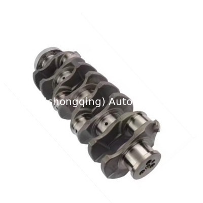 Wierzbnik BK2Q-6303-AA 4C1Q-6303-B4A 8C1Q-6303-AA BK2Q6303AA 4C1Q6303B4A 8C1Q6303AA Dla FORD Transit 2.4/2.2L