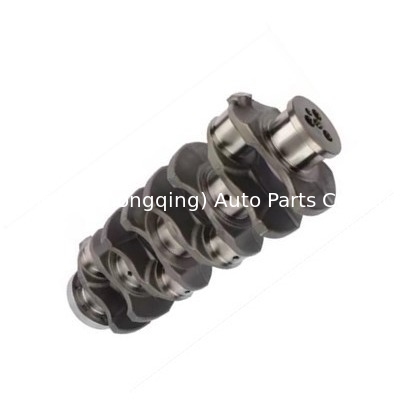 Wierzbnik BK2Q-6303-AA 4C1Q-6303-B4A 8C1Q-6303-AA BK2Q6303AA 4C1Q6303B4A 8C1Q6303AA Dla FORD Transit 2.4/2.2L